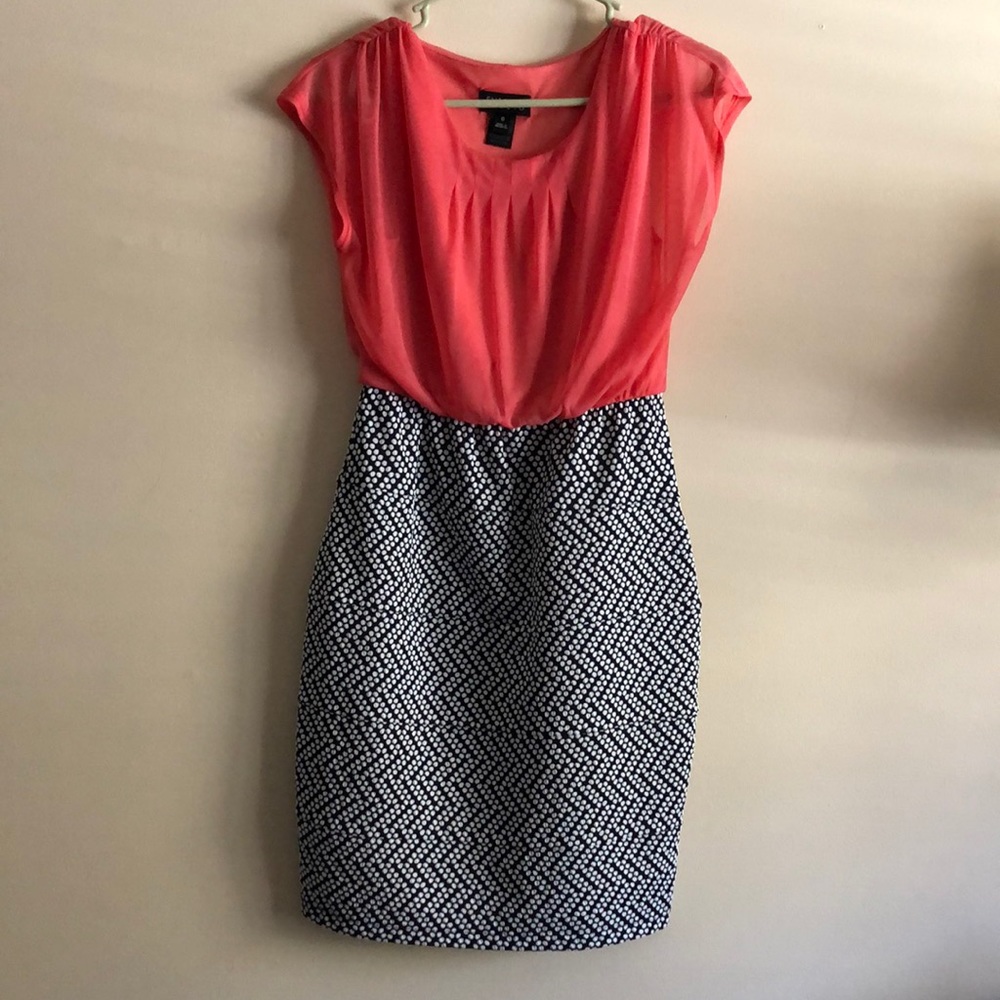 🌷10 for $25🌷 dress